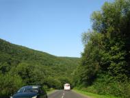 Сімер з panoramio.com - Симер