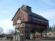 Носівці з panoramio.com