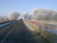 Побєдне з panoramio.com