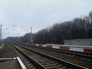 Сербинівці з panoramio.com