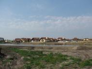 Мотижин з panoramio.com