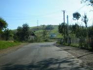 Верхні Ворота з panoramio.com