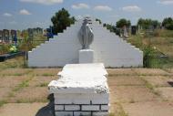 Калініне з panoramio.com