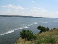 Звонецьке з panoramio.com