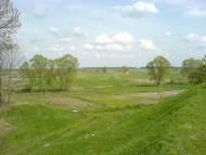 Світильня з panoramio.com