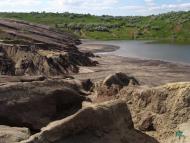 Головківське з panoramio.com