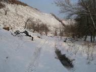 Перевальськ з panoramio.com