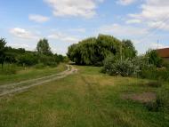 Кашперівка з panoramio.com