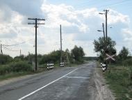 Доротище з panoramio.com