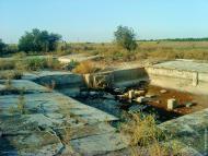 Калинівка з panoramio.com