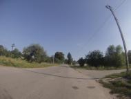 Чижівка з panoramio.com