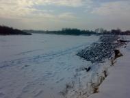 Мале Устя з panoramio.com