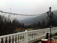 Город з panoramio.com