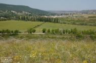 Мостове з panoramio.com