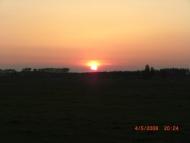 Літки з panoramio.com