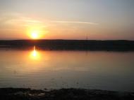 Металівка з panoramio.com