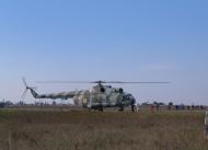 Мала Березівка з panoramio.com