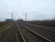 Зелена з panoramio.com