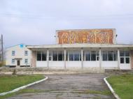Райгородка з panoramio.com