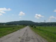 Грядки з panoramio.com