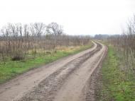 Морозівка з panoramio.com - Morozivka