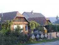 Рокосово з panoramio.com