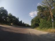 Чижівка з panoramio.com