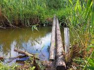 Верхня Кринка з panoramio.com