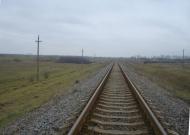 Григорівка з panoramio.com