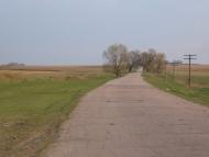 Халявин з panoramio.com