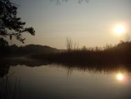 Дмитрівка з panoramio.com