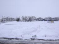 Пересадівка з panoramio.com - Пересадовка