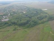 Верхня Мануйлівка з panoramio.com