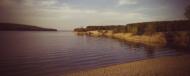 Червоний Оскіл з panoramio.com