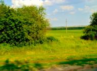 Бране Поле з panoramio.com