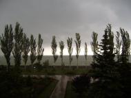 Обрив з panoramio.com