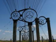 Петричі з panoramio.com