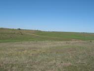 Будачки - Последние фото