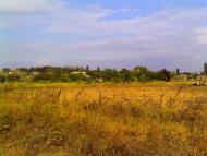 Піски з panoramio.com