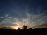 Стрижівка з panoramio.com