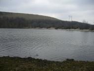 Вергулівка з panoramio.com