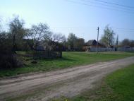 Гудими з panoramio.com