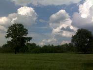 Слиньків Яр з panoramio.com