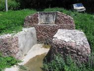 Пасічне з panoramio.com