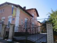 Кути з panoramio.com - Kuty