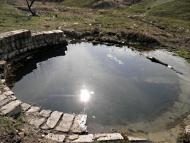 Білоріченський з panoramio.com