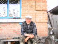 Безводня з panoramio.com