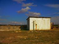 Ароматне з panoramio.com