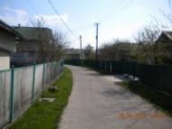 Ямниця з panoramio.com