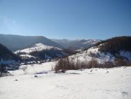 Сукіль з panoramio.com